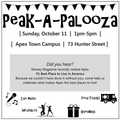 Peak-a-Palooza CC_thumb.jpg